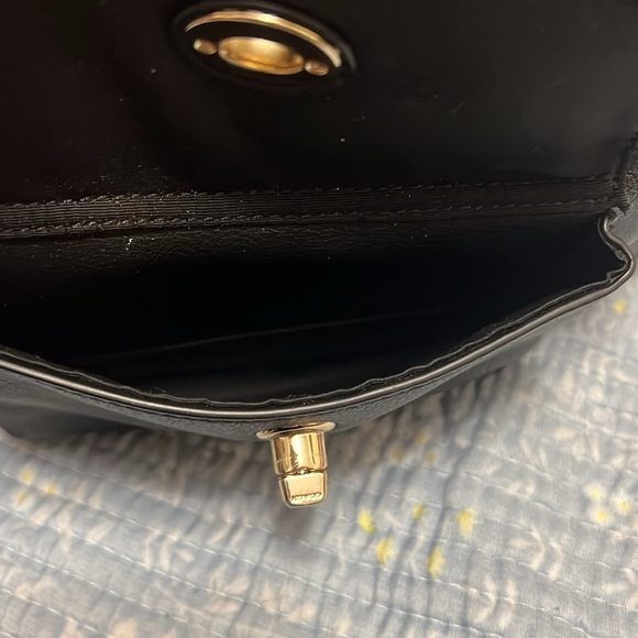 Coach Mini Backpack - Picture 12 of 12